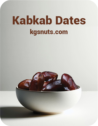 Kablab Dates